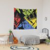 urtapestry lifestyle dorm mediumsquare1000x1000.u2 27 - YuYu Hakusho Shop