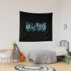 urtapestry lifestyle dorm mediumsquare1000x1000.u2 31 - YuYu Hakusho Shop