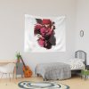 urtapestry lifestyle dorm mediumsquare1000x1000.u2 34 - YuYu Hakusho Shop