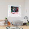 urtapestry lifestyle dorm mediumsquare1000x1000.u2 5 - YuYu Hakusho Shop