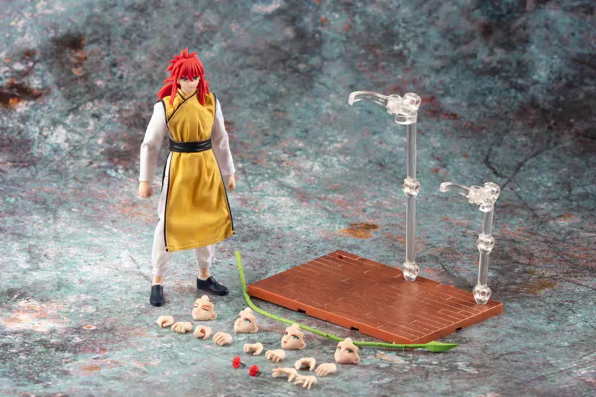 yoko-kurama-2-0-ver
