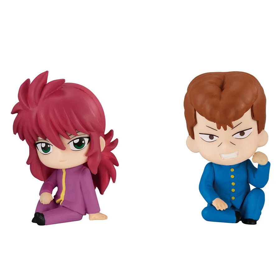2-gashapon-175