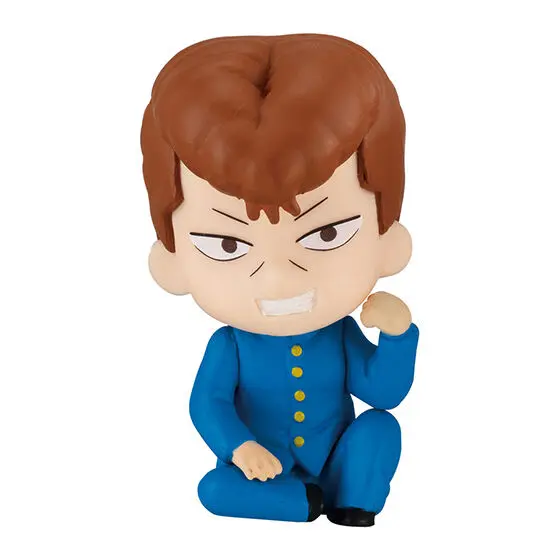 1-gashapon