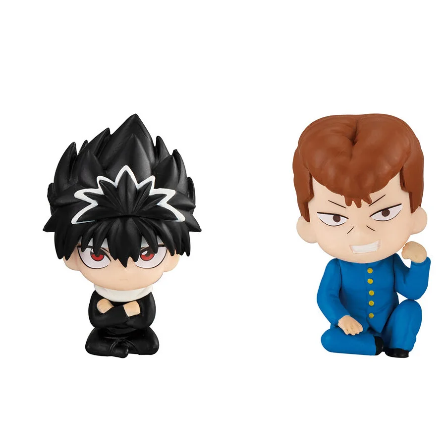 2-gashapon