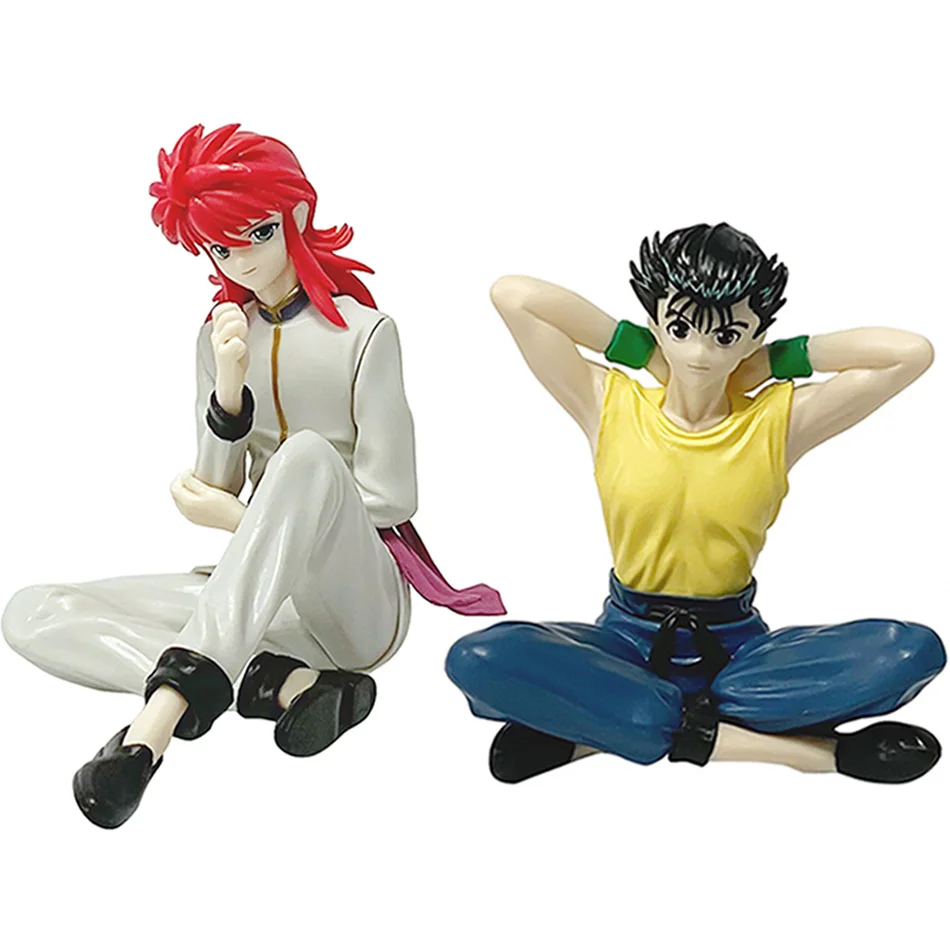 2pcs-opp
