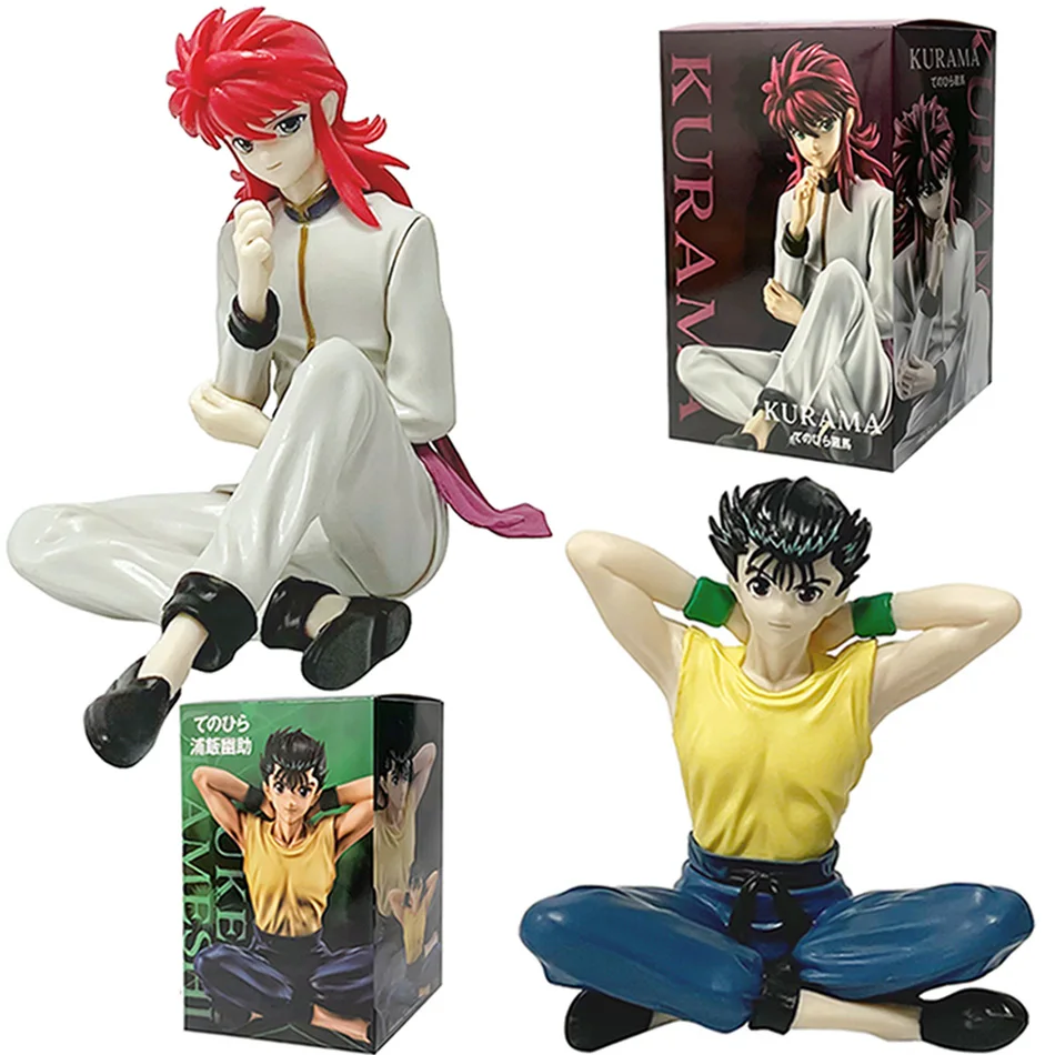 2pcs-box
