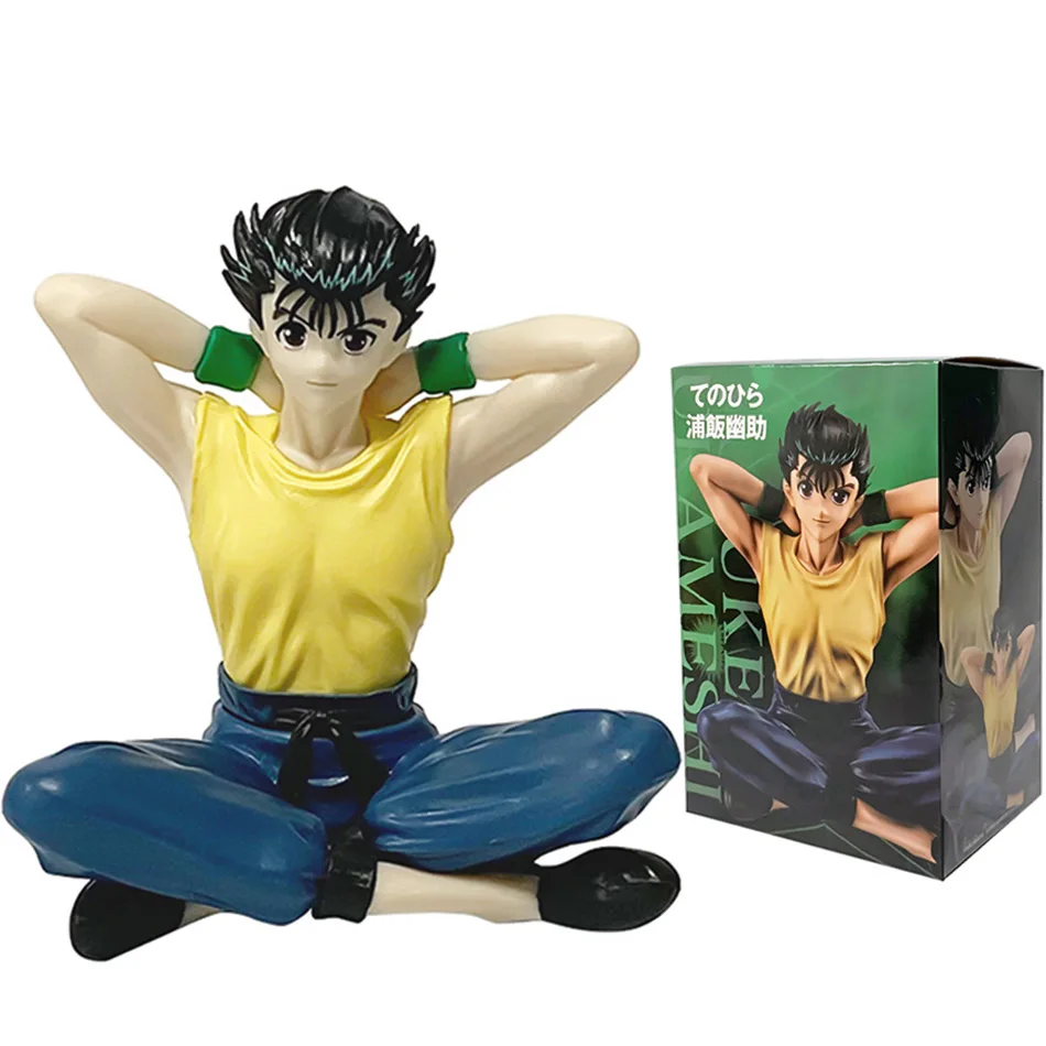 1pcs-box-691